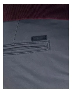 Jack & Jones Marco Bowie Asphalt -Men's Fashion 899654680 4 720x928