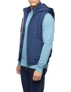 Men's Fashion -Men's Fashion 905316580 2 720x928