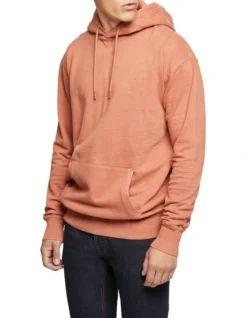 Men's Fashion -Men's Fashion 905633470 2 720x928