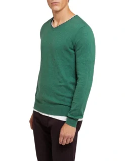 Men's Fashion -Men's Fashion 905637160 2 720x928