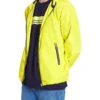 Arthur Jacket Acid Yellow -Men's Fashion 906286780 1 720x928