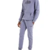 Ellesse Mese Jog Suit In Grey -Men's Fashion 906512140 1 720x928