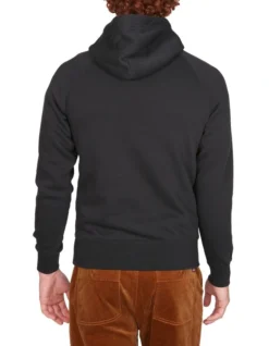 Men's Fashion -Men's Fashion 907275970 2 720x928