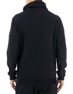 Men's Fashion -Men's Fashion 907791310 2 720x928