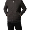 Armitage Jacket Pewter -Men's Fashion 909198370 1 720x928