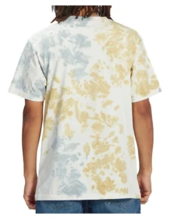 Star Wars X DC Red Five Short Sleeve T-Shirt In Multi -Men's Fashion 912749770 3 720x928