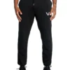 RVCA Swift Sweatpant In Black 1 RVCA Swift Sweatpant In Black -Men's Fashion 915258340 1 720x928