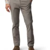 Motion 2 Custom Fit Pant Regular Leg Taupe -Men's Fashion 916885990 1 720x928