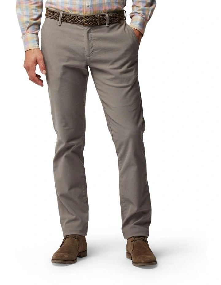 Motion 2 Custom Fit Pant Regular Leg Taupe 3 Motion 2 Custom Fit Pant Regular Leg Taupe