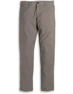 Motion 2 Custom Fit Pant Regular Leg Taupe 11 Motion 2 Custom Fit Pant Regular Leg Taupe -Men's Fashion 916885990 4 720x928