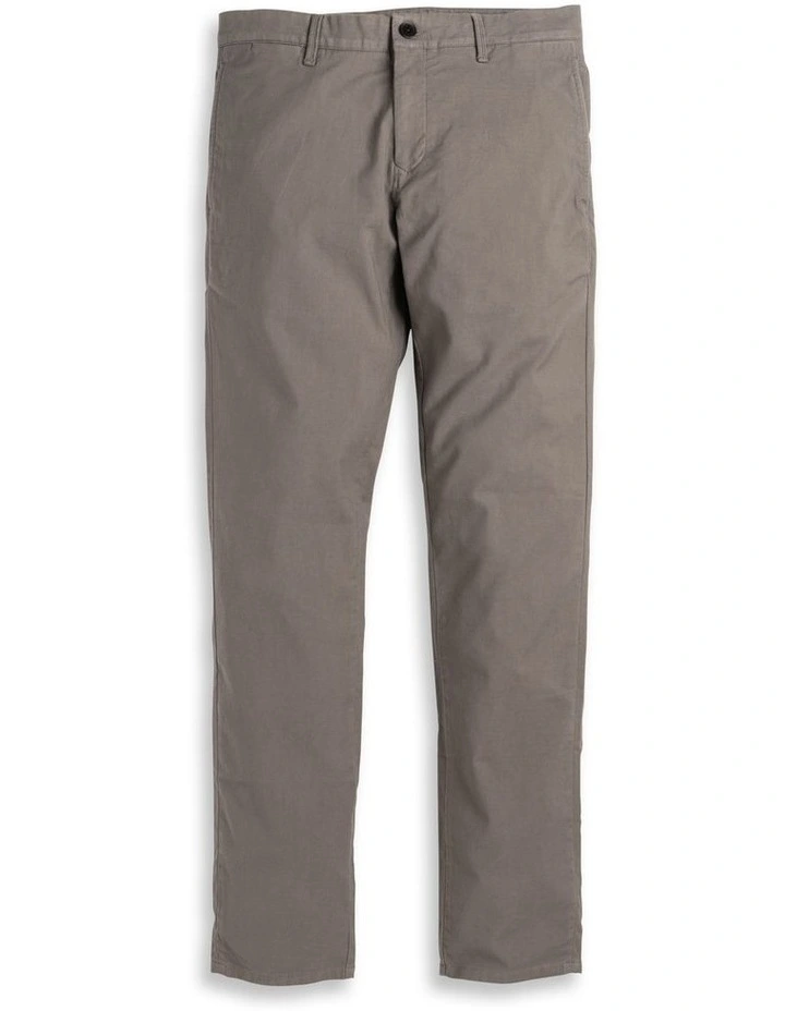Motion 2 Custom Fit Pant Regular Leg Taupe 6 Motion 2 Custom Fit Pant Regular Leg Taupe - Image 4