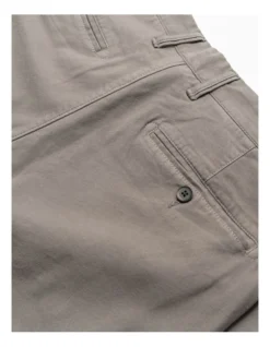 Motion 2 Custom Fit Pant Regular Leg Taupe 13 Motion 2 Custom Fit Pant Regular Leg Taupe -Men's Fashion 916885990 6 720x928