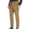 Ronan Tapered Chino In Tan -Men's Fashion 917279020 1 720x928