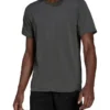 ADIDAS Designed For Training T-Shirt In Grey -Men's Fashion 918782920 1 720x928