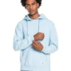 Quiksilver Trip Away Hoodie Baby Blue 1 Quiksilver Trip Away Hoodie Baby Blue -Men's Fashion 923862520 1 720x928