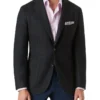 Macclesfield Jacket In Navy -Men's Fashion 927883180 927857170 1 720x928