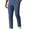 Salerno Smart Chino In Blue -Men's Fashion 927884800 927875710 1 720x928