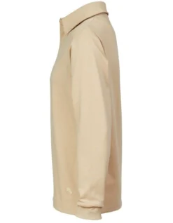 Doug Rugby In Beige -Men's Fashion 929267200 6 720x928