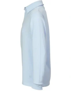 Doug Rugby In Sky -Men's Fashion 929267380 6 720x928