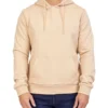 Todd Hoody In Beige -Men's Fashion 929269540 1 720x928