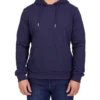 Todd Hoody In Navy -Men's Fashion 929269630 1 720x928