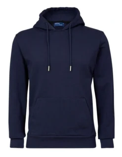 Todd Hoody In Navy -Men's Fashion 929269630 4 720x928