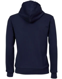 Todd Hoody In Navy -Men's Fashion 929269630 5 720x928