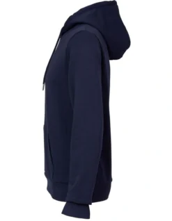 Todd Hoody In Navy -Men's Fashion 929269630 6 720x928