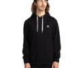 Element Cornell Classic Hoodie In Black -Men's Fashion 933098950 1 720x928