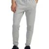 Element Cornell Track Sweatpants In Grey -Men's Fashion 933106240 1 720x928