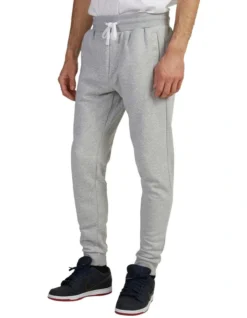 Element Cornell Track Sweatpants In Grey 10 Element Cornell Track Sweatpants In Grey -Men's Fashion 933106240 3 720x928