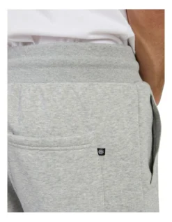 Element Cornell Track Sweatpants In Grey 11 Element Cornell Track Sweatpants In Grey -Men's Fashion 933106240 4 720x928