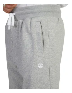 Element Cornell Track Sweatpants In Grey 12 Element Cornell Track Sweatpants In Grey -Men's Fashion 933106240 5 720x928