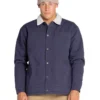 Rusty Philippines Chore Jacket In Blue -Men's Fashion 934076980 1 720x928