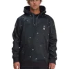 Star Wars X DC Shoes Snowstar Technical Hoodie In Assorted 2 Star Wars X DC Shoes Snowstar Technical Hoodie In Assorted -Men's Fashion 935415010 1 720x928