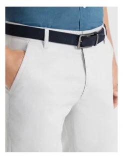 Cruiser Skinny Chino In Grey -Men's Fashion 937805410 3 720x928