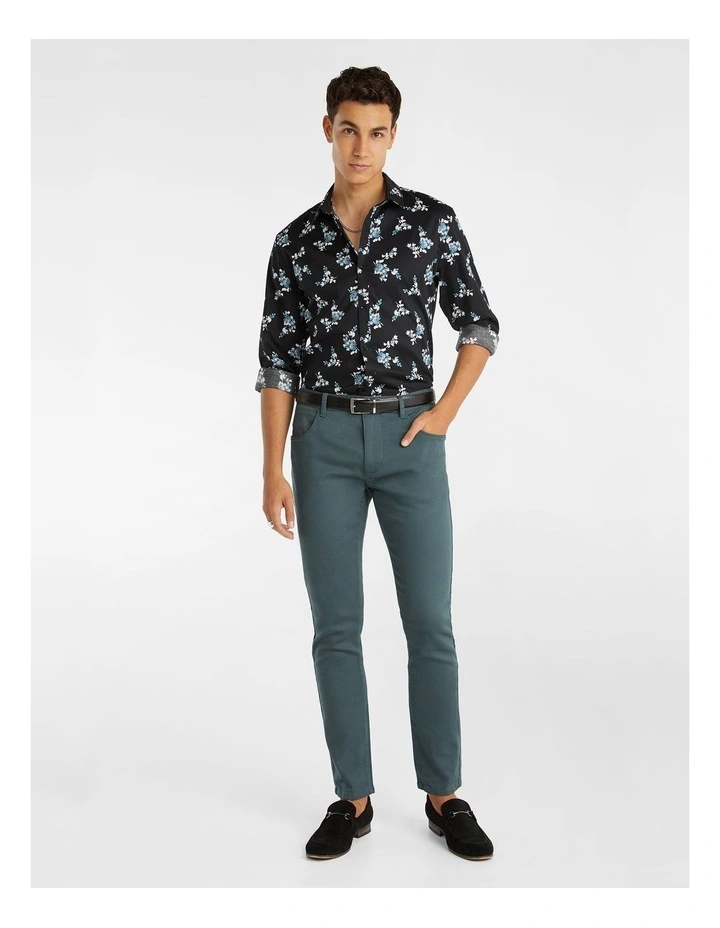 Men's Fashion -Men's Fashion