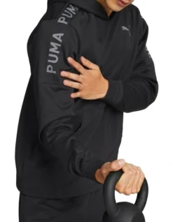 Men's Fashion -Men's Fashion 938519740 2 720x928