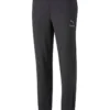 Puma Better Pants In Black -Men's Fashion 938520460 1 720x928