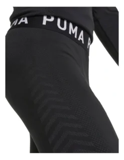 Puma Train Formknit Seamless Long Tight In Black -Men's Fashion 940288240 4 720x928