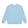 Champion Reverse Weave Crew In Candid Blue -Men's Fashion 940689550 1 720x928