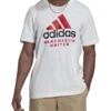 Manchester United Men's DNA Tee In White -Men's Fashion 941371480 1 720x928