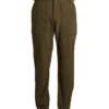 Tilley Tech Pant In Dark Khaki -Men's Fashion 941538250 1 720x928