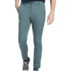 Baltic Chino In Washed Teal -Men's Fashion 943080130 1 1 720x928