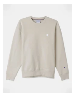 Champion Rochester Base Crew In Pebblestone