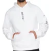 Skechers Skx Varocity Pullover Hoodie In Bright White -Men's Fashion 946743130 1 720x928