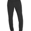 Skechers Goflex Controller Pant In Black -Men's Fashion 946744480 1 720x928