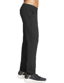 Skechers Goflex Controller Pant In Black -Men's Fashion 946744480 3 720x928