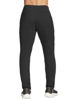 Skechers Goflex Controller Pant In Black -Men's Fashion 946744480 4 720x928