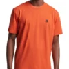 Code Tech Loose T-Shirt In Cirano Clay 2 Code Tech Loose T-Shirt In Cirano Clay -Men's Fashion 947298790 1 720x928